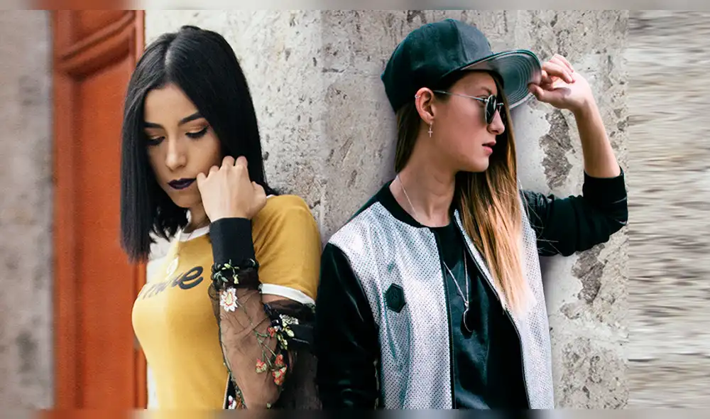 Daniela Calvario & Safree en Lima: ofrecerán concierto en septiembre