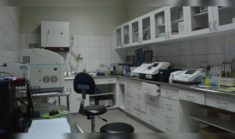 Visitarán los ambientes de dos universidades y dos hospitales de Puno. Visitarán los ambientes de dos universidades y dos hospitales de Puno.