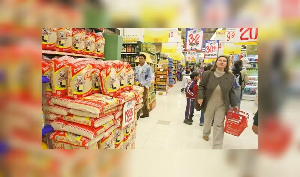 La Molina se declara en emergencia distrital y dispone el cierre de sus fronteras