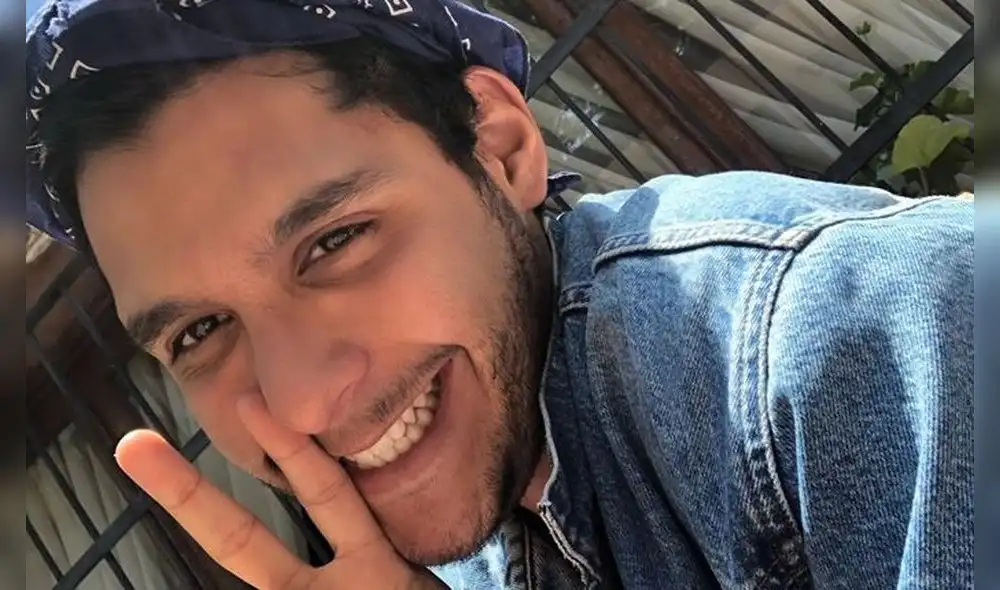 Paco de Miguel es un comediante mexicano con miles de seguidores en redes sociales. (Foto: Facebook)