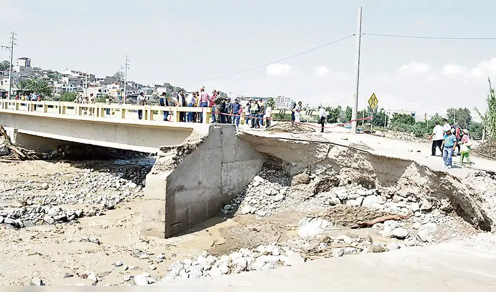 Millonarias pérdidas y la ayuda que va llegando al sur Millonarias pérdidas y la ayuda que va llegando al sur
