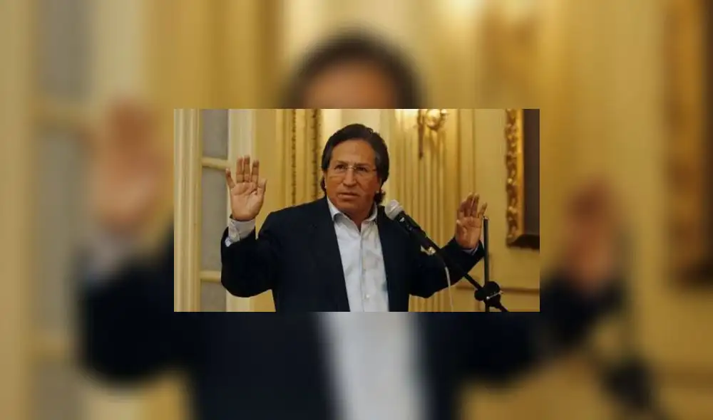 “Para mí, son 20 millones” “Para mí, son 20 millones”