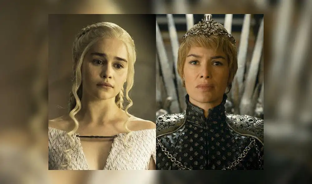 Game of Thrones 8x04: Fans suben cuarto episodio filtrado en Facebook