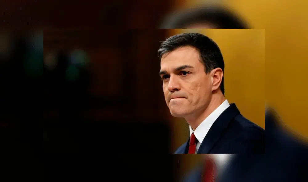 Los dos familiares son personas consideradas de riesgo debido a su edad avanzada. Foto: EFE Los dos familiares son personas consideradas de riesgo debido a su edad avanzada. Foto: EFE