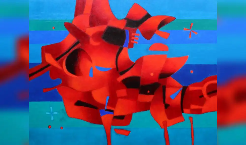 Piezas de Enrique Galdós Rivas. Piezas de Enrique Galdós Rivas.