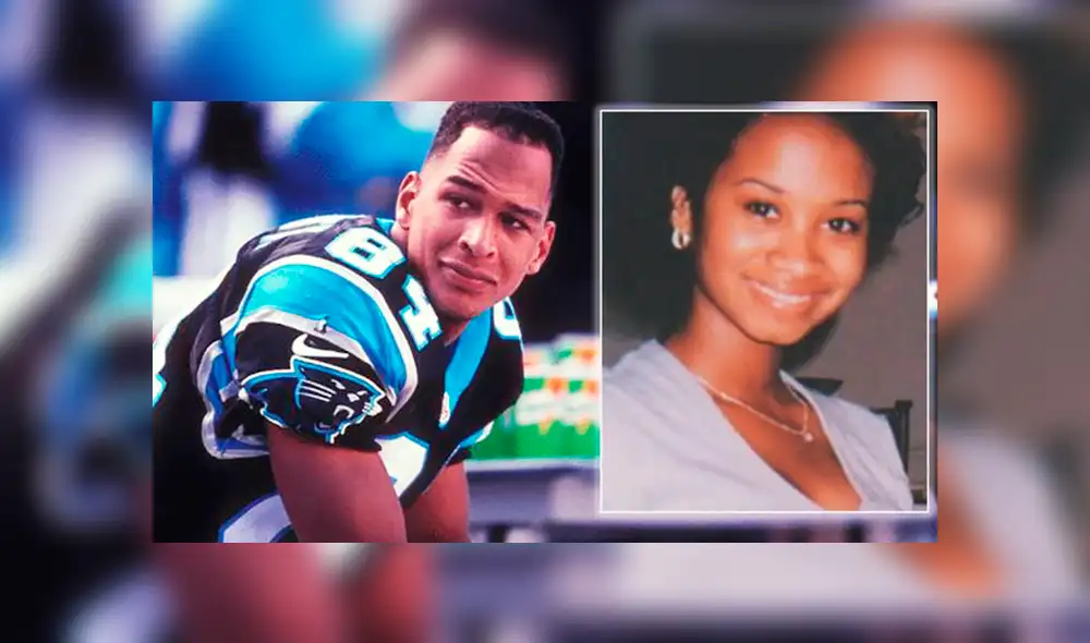 Mandó matar a su novia embarazada y tras 18 años de prisión exige ver a su hijo