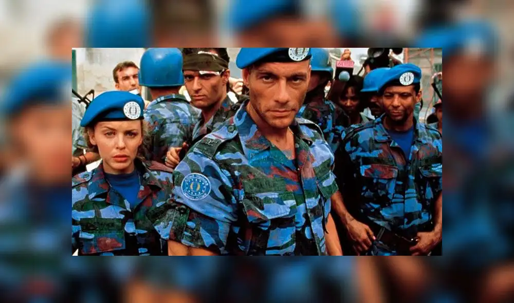 Street Fighter Street Fighter