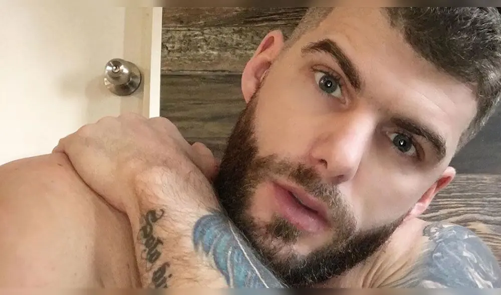 El belga habría 'serruchado' a sus compañeros de los programas realitys con sus parejas