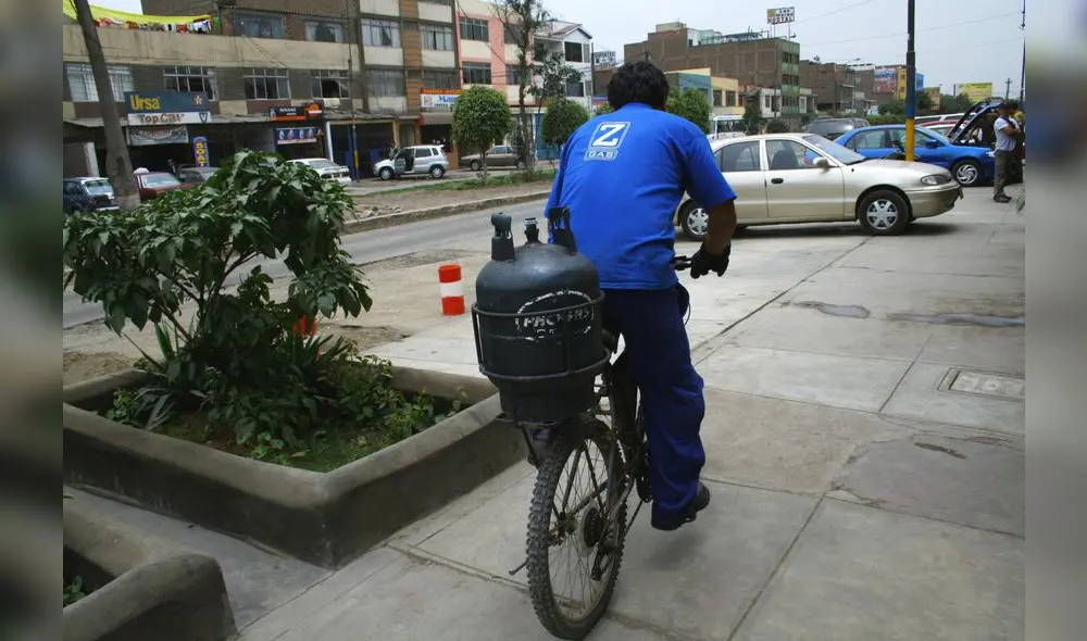 Foto: Internet Foto: Internet