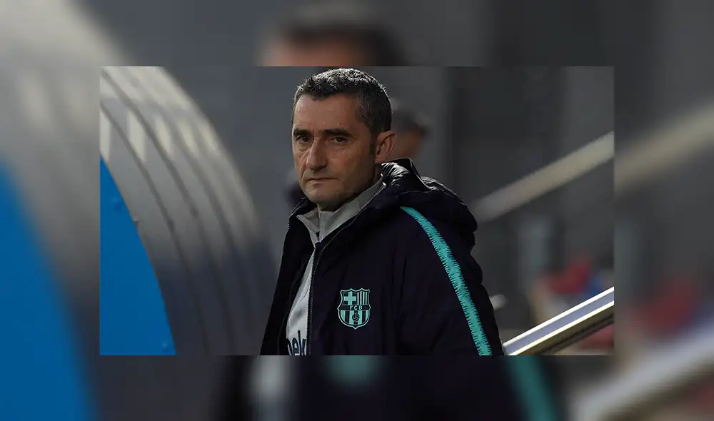 Barcelona venció 5-1 al Lyon con show de Messi por la Champions League [RESUMEN]