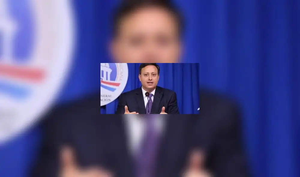 Odebrecht pagará US$ 148 millones de reparación en República Dominicana por casos de corrupción