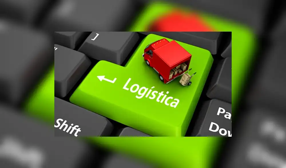 Plataforma digital: Efletex inició operaciones para impulsar el servicio de transporte de carga