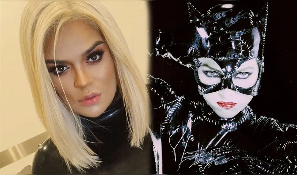 Karol G y la foto que impacta en Instagram Karol G y la foto que impacta en Instagram