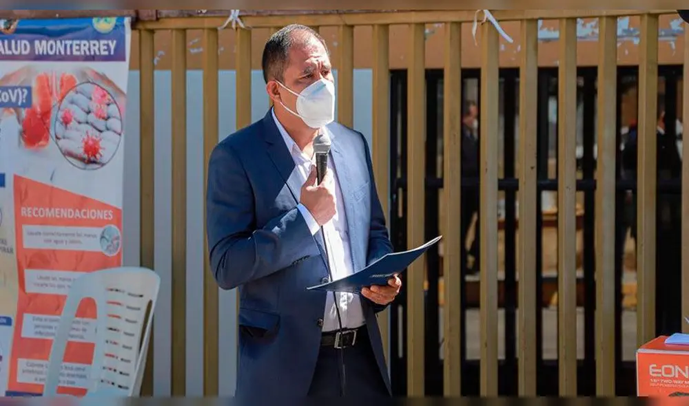 Gobernador regional de Áncash es llevado de emergencia a la ciudad de Lima. Gobernador regional de Áncash es llevado de emergencia a la ciudad de Lima.