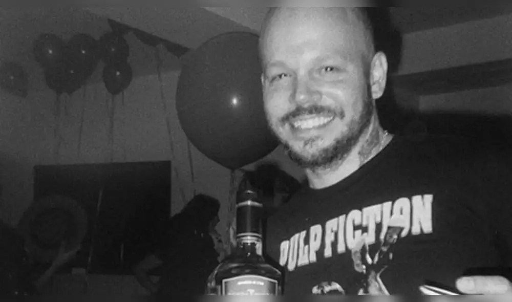 Instagram: Anuel AA y Ozuna le envían mensaje a 'Residente' como respuesta a las críticas