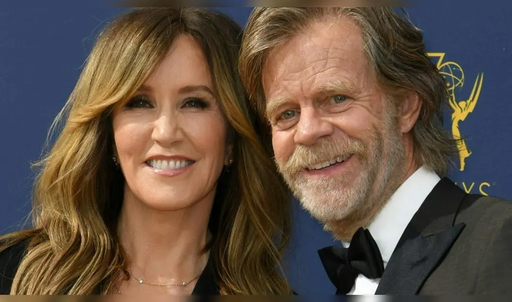 Actriz de "Full House" inculpada por estafa en universidades 