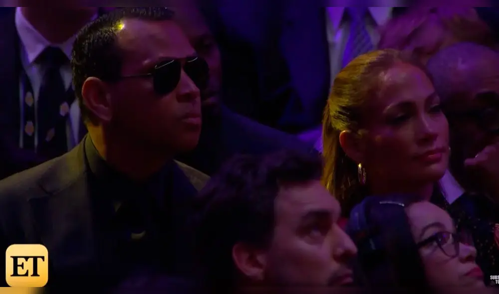 Kobe Bryant, Kim Kardashian, Jennifer Lopez, Beyoncé