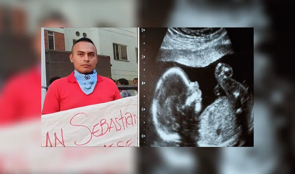 Según la abogada del denunciante en Colombia, el caso debe ser considerado un homicidio, pues dada la maduración del feto, pudo haber sobrevivido fuera del vientre de la madre. Según la abogada del denunciante en Colombia, el caso debe ser considerado un homicidio, pues dada la maduración del feto, pudo haber sobrevivido fuera del vientre de la madre.