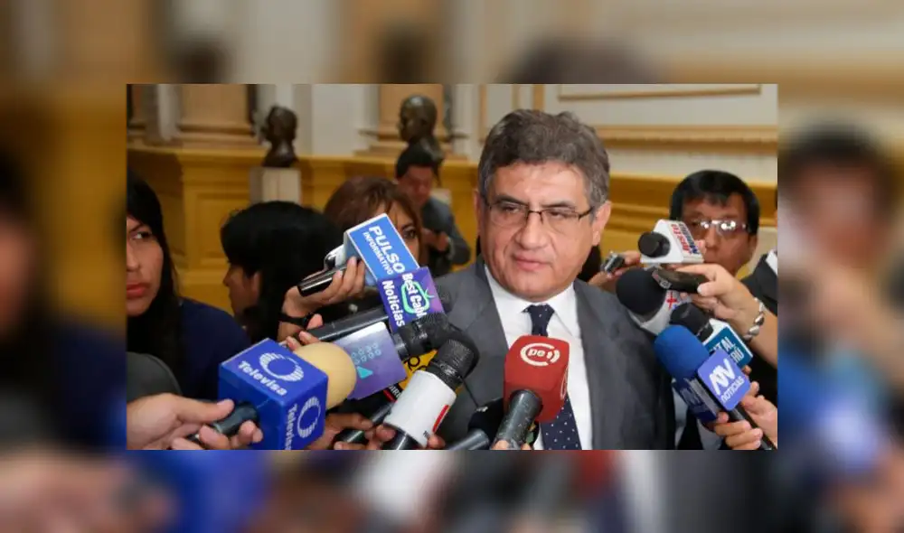 Sheput cuestiona a Vizcarra por no agradecer a PPK: “Él era un NN”