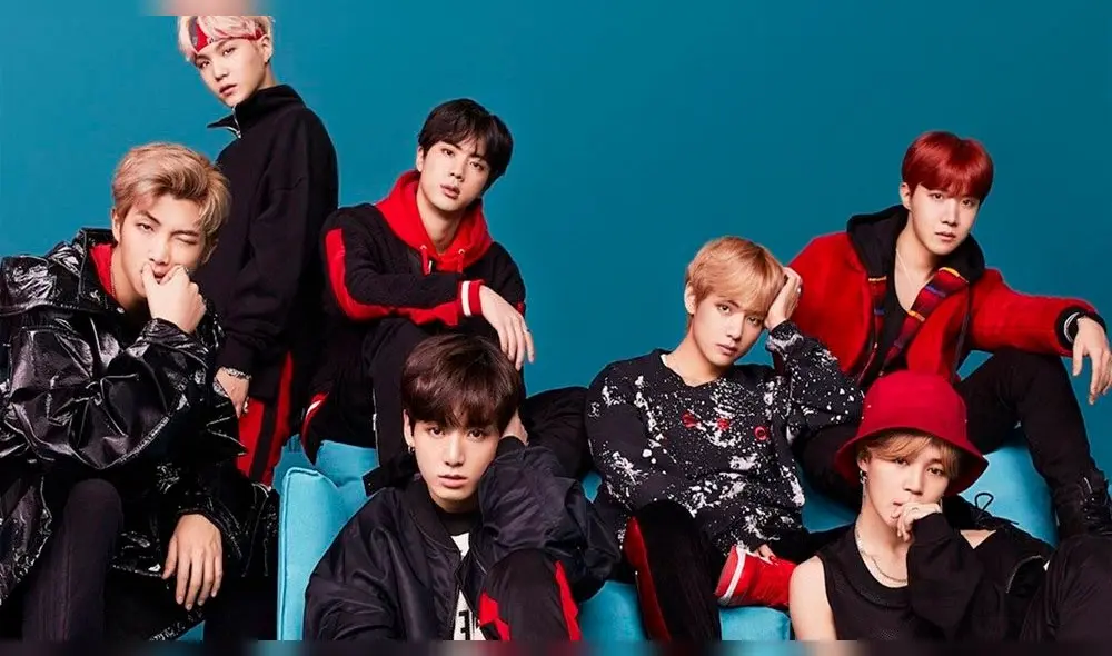 “CONNECT, BTS Bueno Aires”: fans estallan contra Bit Hit y lanzan nueva fecha