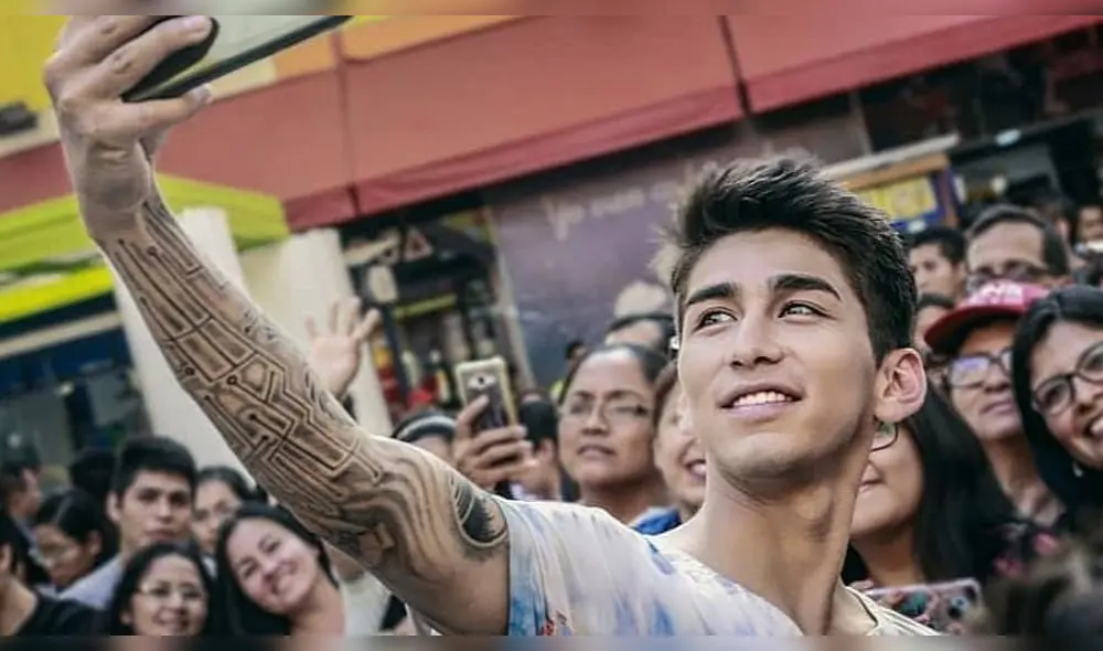 Camilo Sesto Camilo Sesto