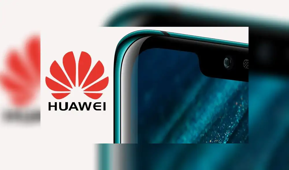El Huawei Mate 30 Pro es uno de los móviles más esperados.