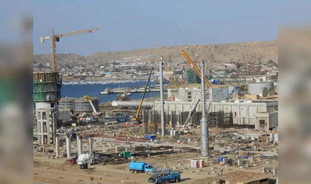 Emisión de bonos para el PMRT será posible con informe de la Contraloría 