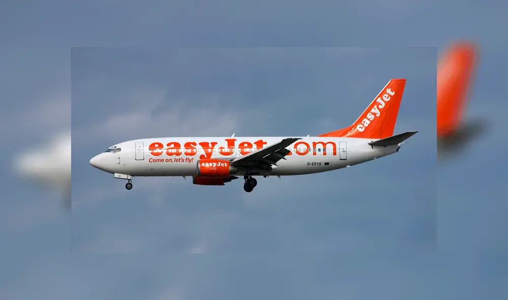 piloto suicida avion