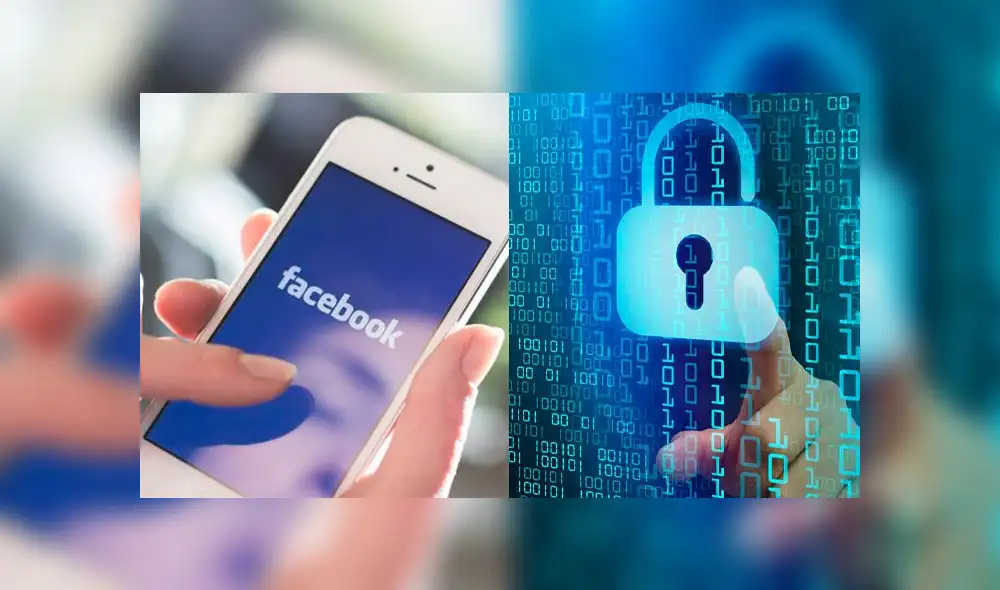 Miles de usuarios de Facebook han caído en esta estafa.