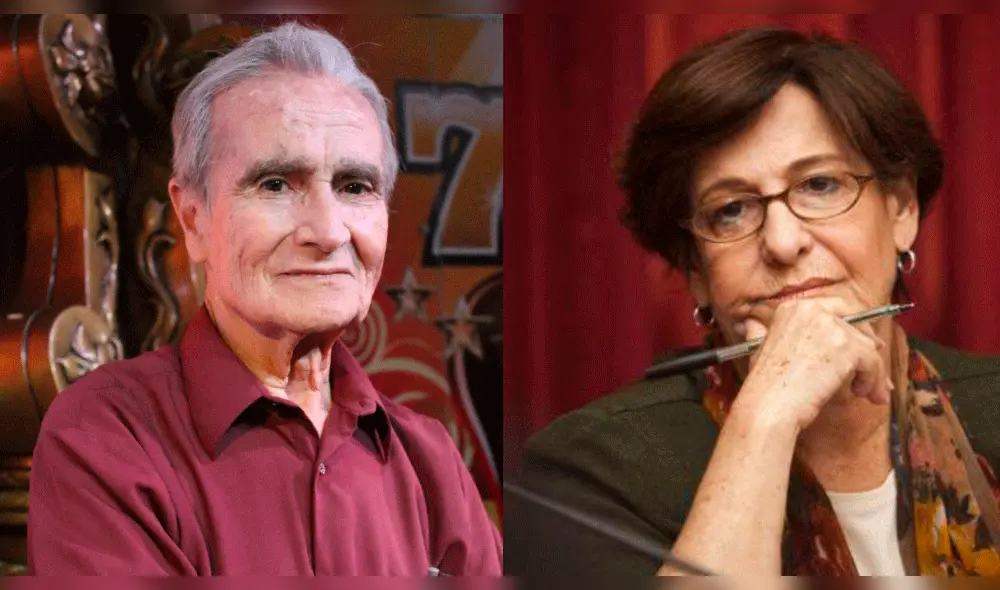 Carlos Gassols se defiende tras críticas por apoyar a Susana Villarán