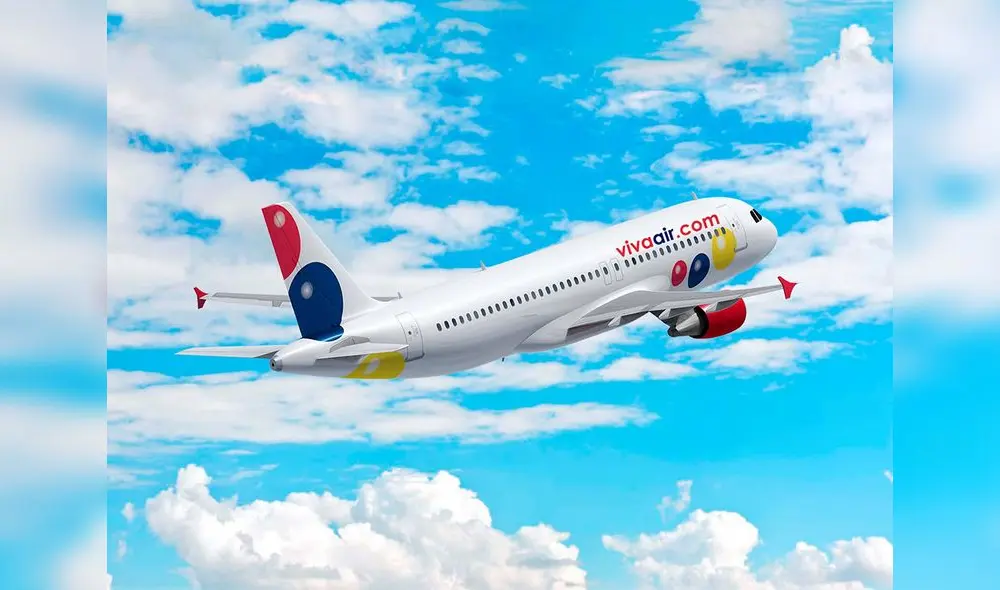 Llegada de formato “low cost” hizo que aerolíneas bajen sus precios hasta en un 50%