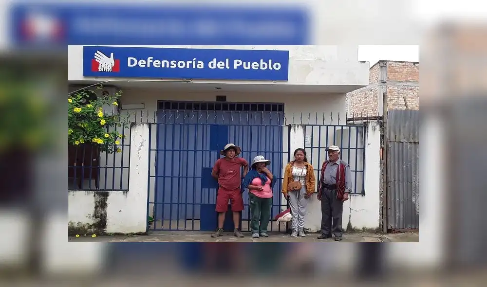 A través de Twitter, Brenda Cruz implora ayuda al presidente de la República, Martín Vizcarra, la ayude a ella y a su familia para retornar a Arequipa. Contó que ya no cuentan con dinero para subsistir. A través de Twitter, Brenda Cruz implora ayuda al presidente de la República, Martín Vizcarra, la ayude a ella y a su familia para retornar a Arequipa. Contó que ya no cuentan con dinero para subsistir.