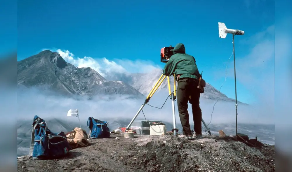 Empleo: Los ocho mejores trabajos para la gente que ama viajar [FOTOS]