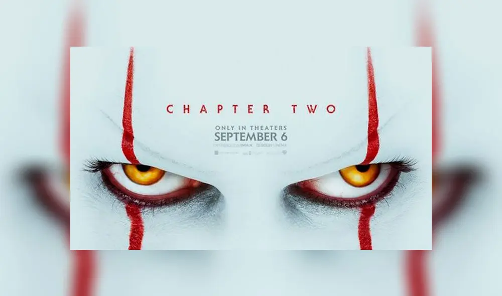 It Chapter 2