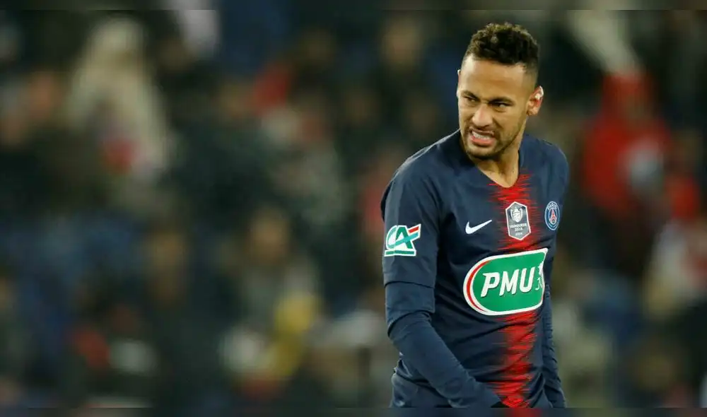 Rivaldo: “Neymar está arrepentido de irse del Barcelona” [VIDEO]