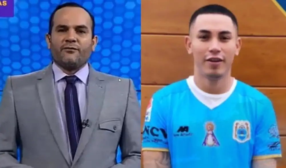 Coki Gonzáles - Jean Deza