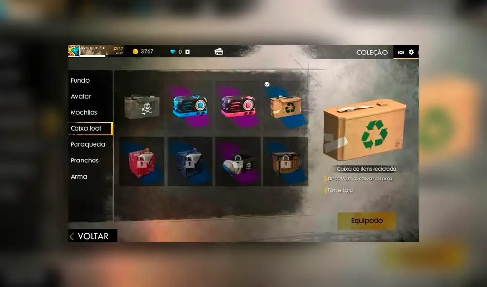 EEUU: Senador quiere eliminar las ‘loot boxes’ de los videojuegos y recibe apoyo de padres y gamers