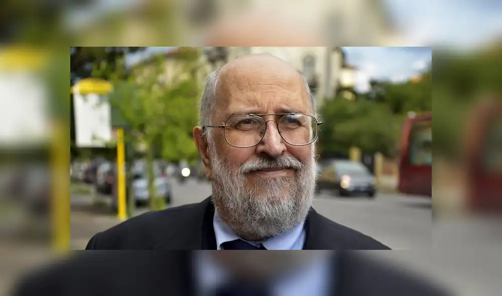 Sodalicio: Congreso volverá a citar a Luis Figari en marzo