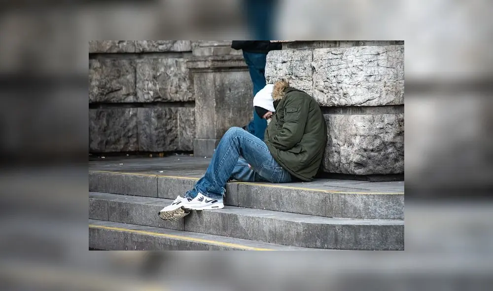 desigualdad desigualdad