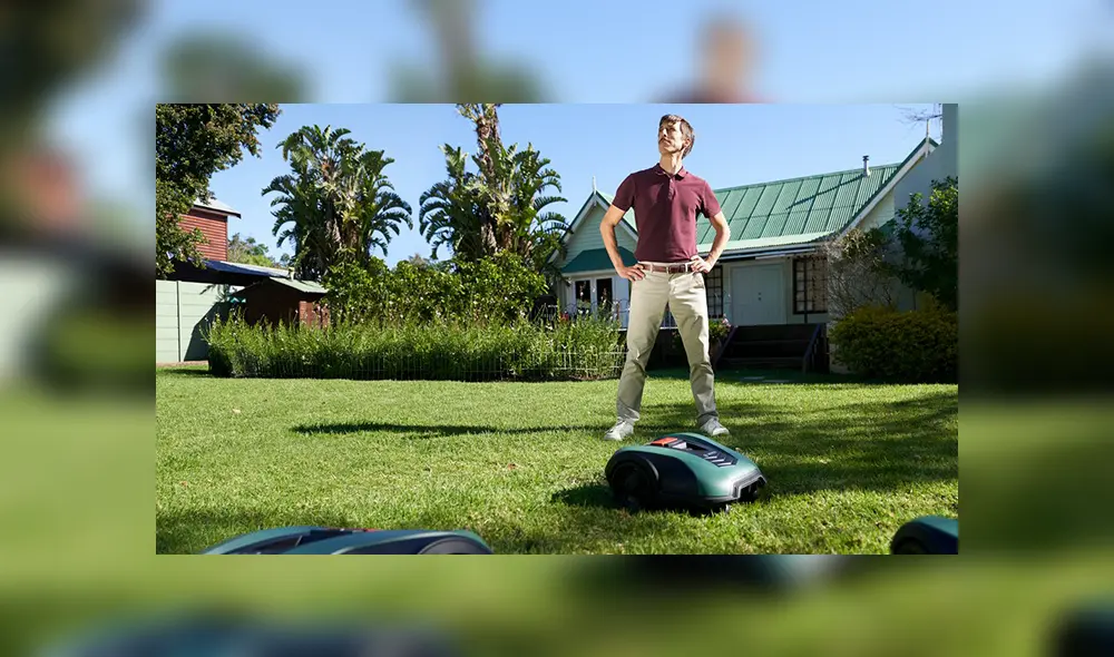 CES 2019: autos voladores y todas las novedades que tendrá este encuentro tecnológico