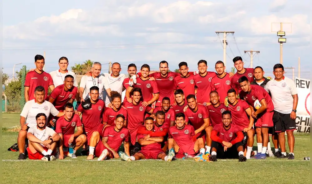 Partido Universitario vs Boca Juniors EN VIVO: en su último encuentro, los cremas vencieron a Huracán por 2-1. Partido Universitario vs Boca Juniors EN VIVO: en su último encuentro, los cremas vencieron a Huracán por 2-1.