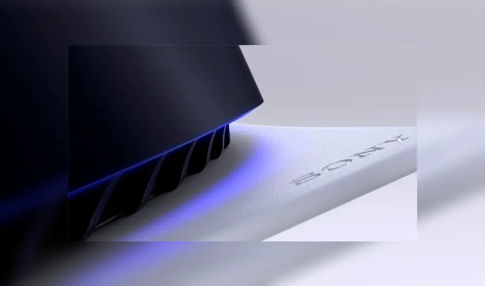 Sony presentó oficialmente el precio de la PlayStation 5 Standard Edition y la PlayStation 5 Digital Edition. Una de ellas igualó a su competidor. Imagen: Sony