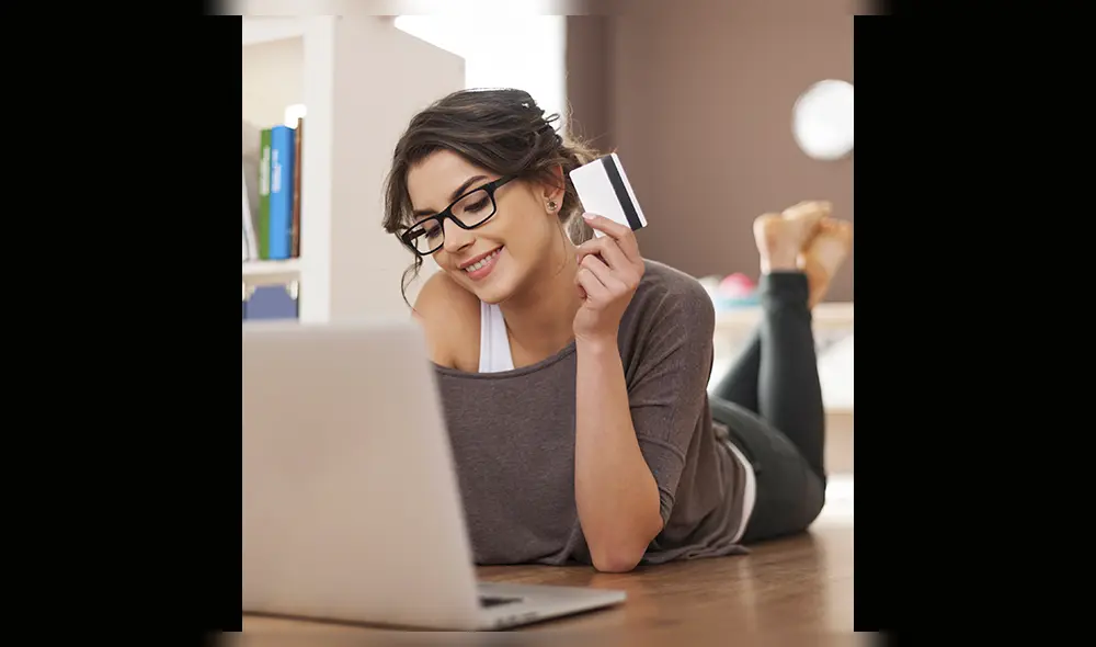 Importar desde EE.UU. es fácil y económico