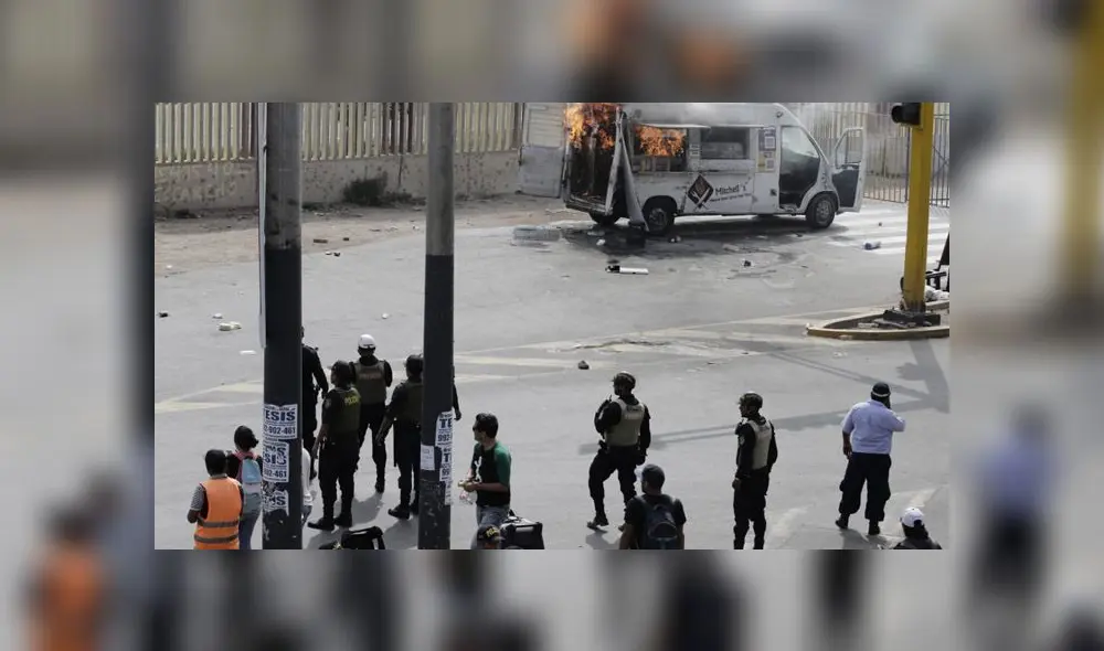 vivo x el rock vivo x el rock