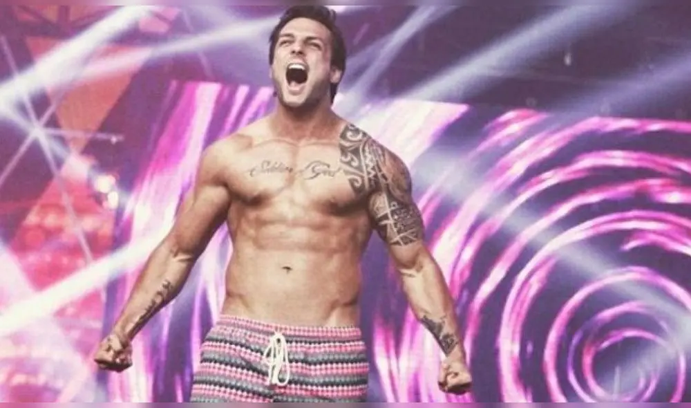 Nicola Porcella Nicola Porcella