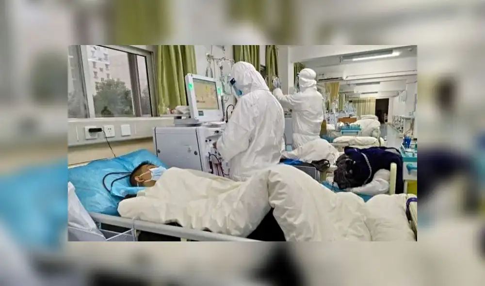 Cloroquina e hidroxicloroquina: Cloroquina e hidroxicloroquina: