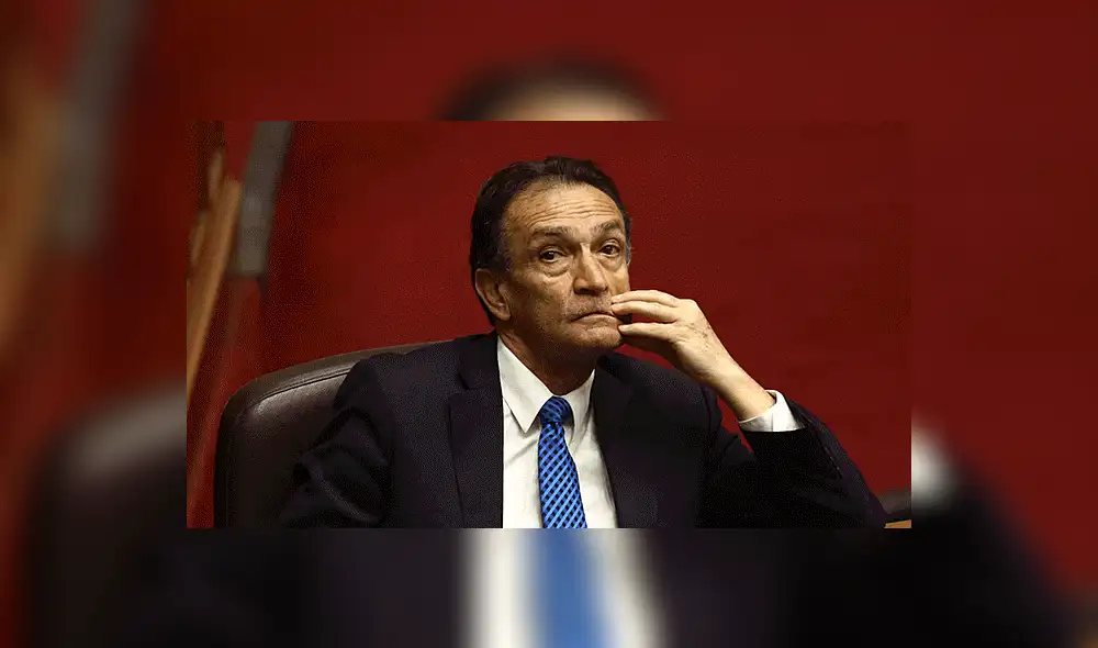 Ordenan detención preliminar contra hermanos de Héctor Becerril Ordenan detención preliminar contra hermanos de Héctor Becerril