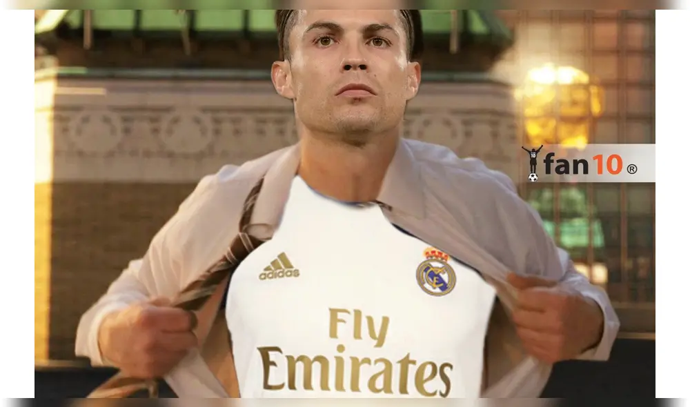 Real Madrid vs Barcelona: memes de la derrota del cuadro azulgrana en la Liga Santander. Foto: Facebook. Real Madrid vs Barcelona: memes de la derrota del cuadro azulgrana en la Liga Santander. Foto: Facebook.