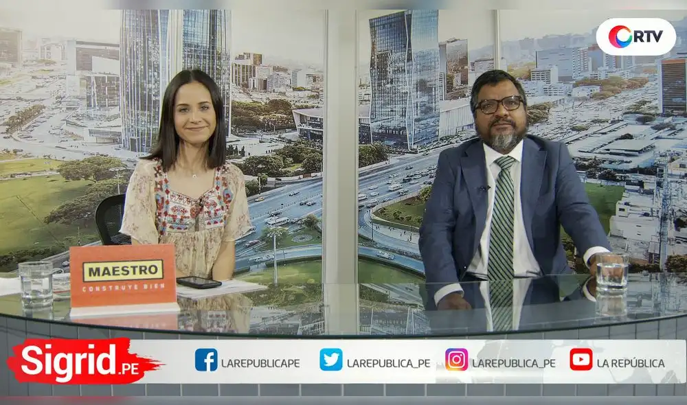 Julio Arbizu analiza la coyuntura política actual 