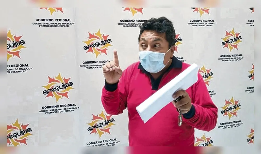 desempleo. Miles se quedaron sin trabajo por crisis sanitaria. desempleo. Miles se quedaron sin trabajo por crisis sanitaria.